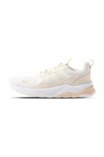 اسنیکر آدیداس Puma با کد 38921324