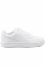 اسنیکر آدیداس Puma با کد 39508402