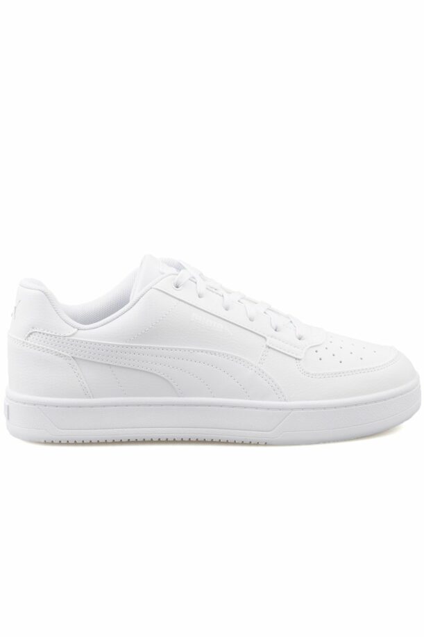 اسنیکر آدیداس Puma با کد 39508402