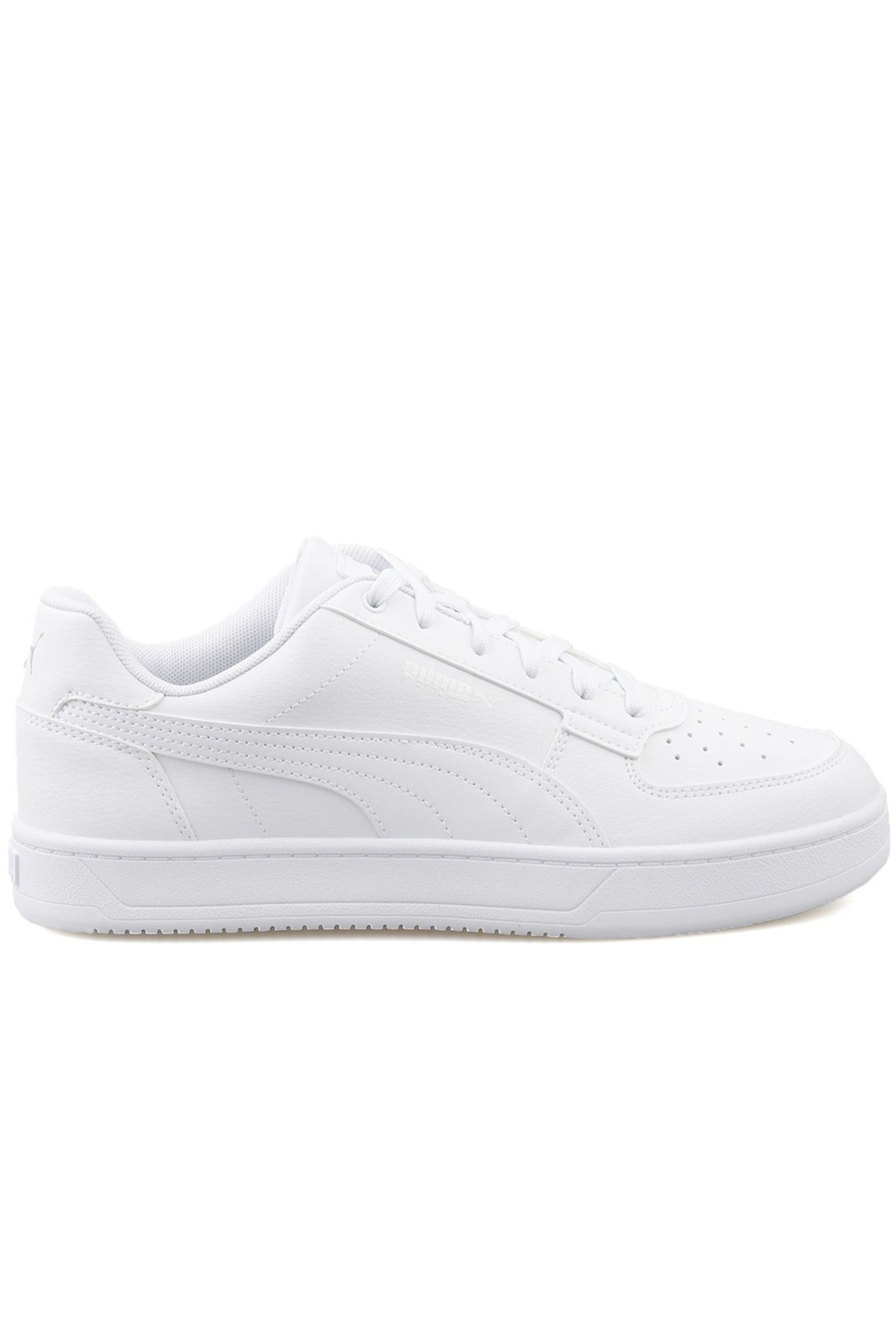 اسنیکر آدیداس Puma با کد 39508402