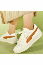 اسنیکر آدیداس Puma با کد 39075812