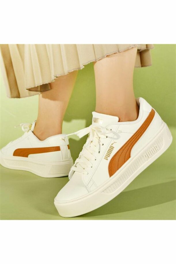 اسنیکر آدیداس Puma با کد 39075812