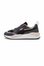 اسنیکر آدیداس Puma با کد X-Ray 2 Square Gri Siyah