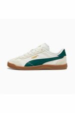 اسنیکر آدیداس Puma با کد 39745003