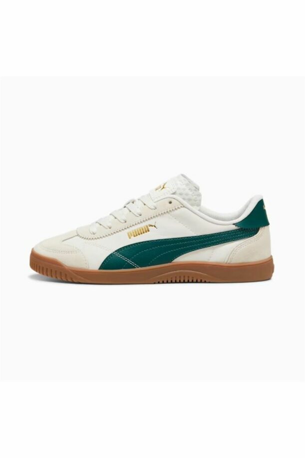 اسنیکر آدیداس Puma با کد 39745003