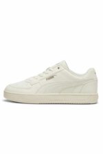 اسنیکر آدیداس Puma با کد 38014704