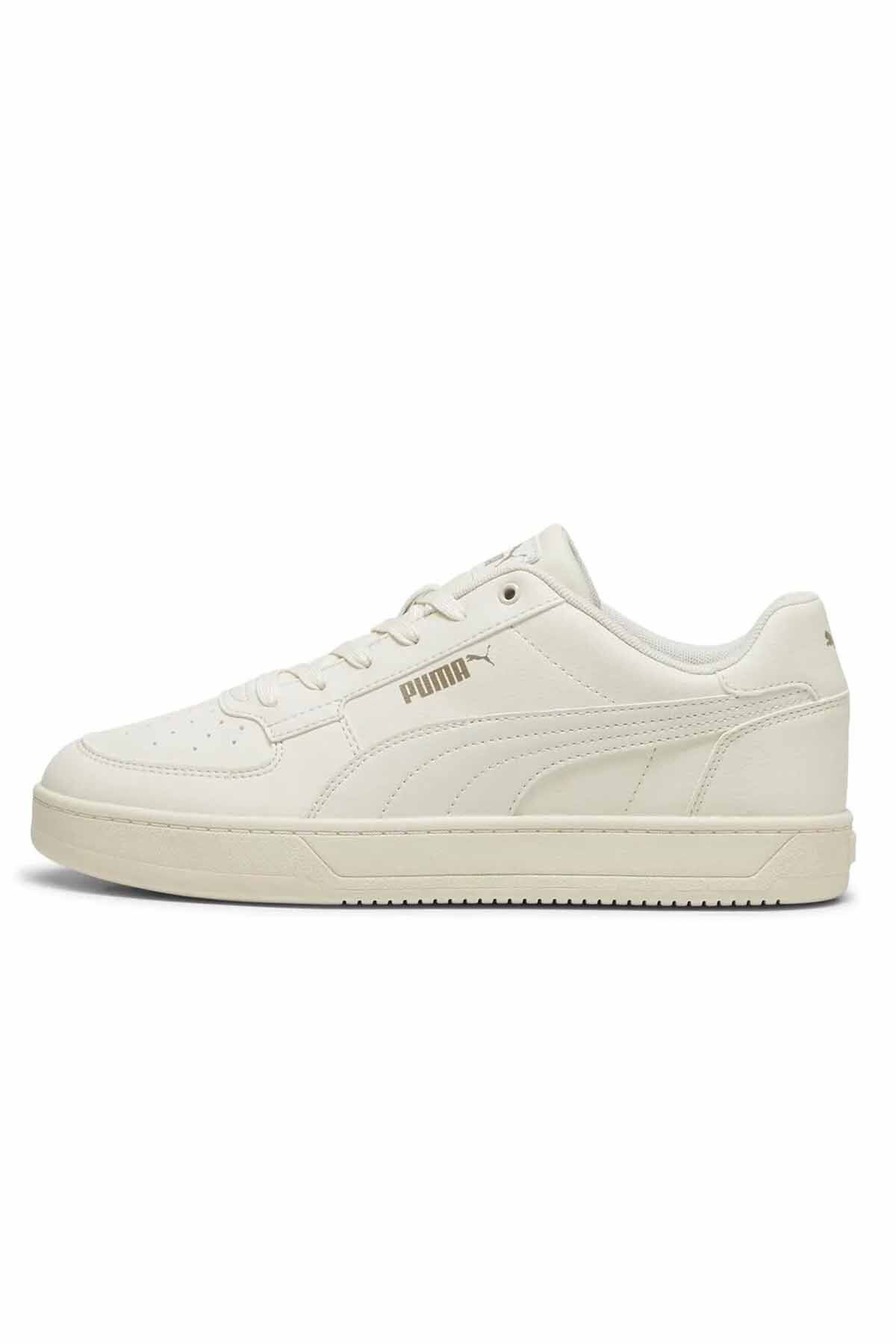 اسنیکر آدیداس Puma با کد 38014704