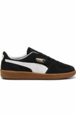 اسنیکر آدیداس Puma با کد PALERMO-39