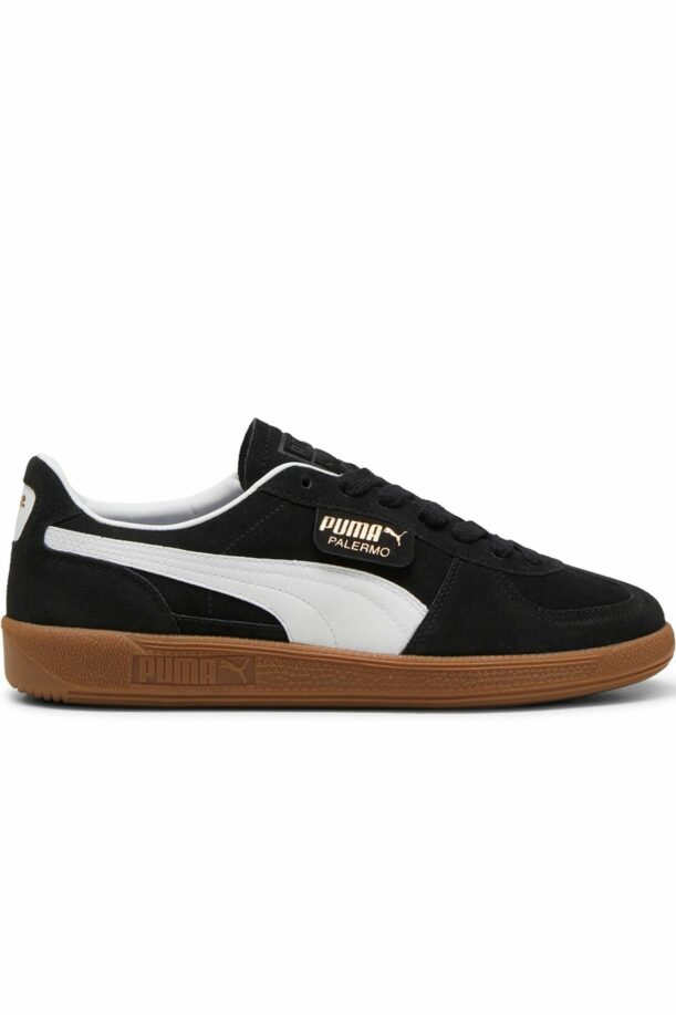 اسنیکر آدیداس Puma با کد PALERMO-39
