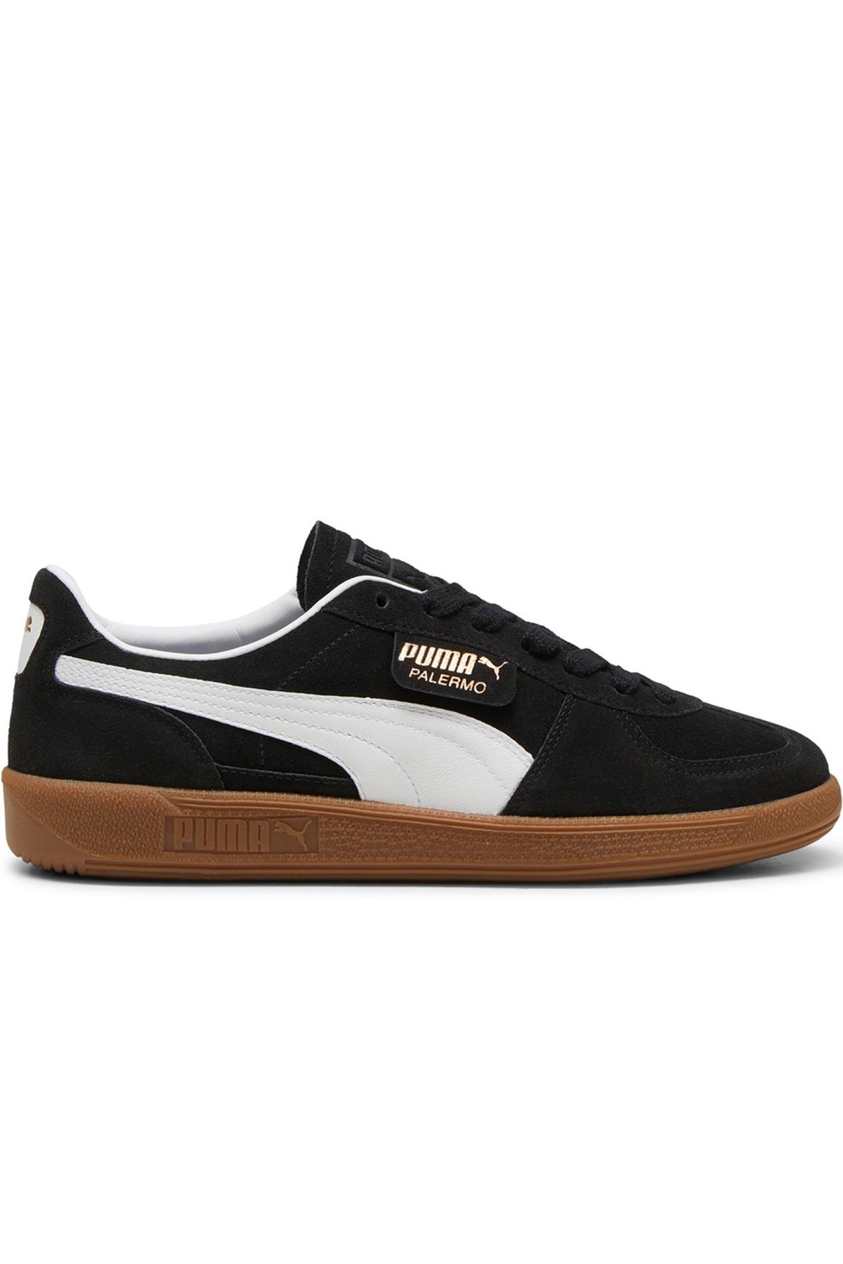 اسنیکر آدیداس Puma با کد PALERMO-39