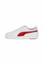 اسنیکر آدیداس Puma با کد 37490219