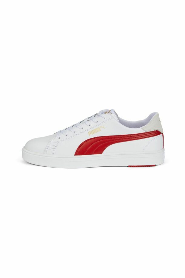 اسنیکر آدیداس Puma با کد 37490219