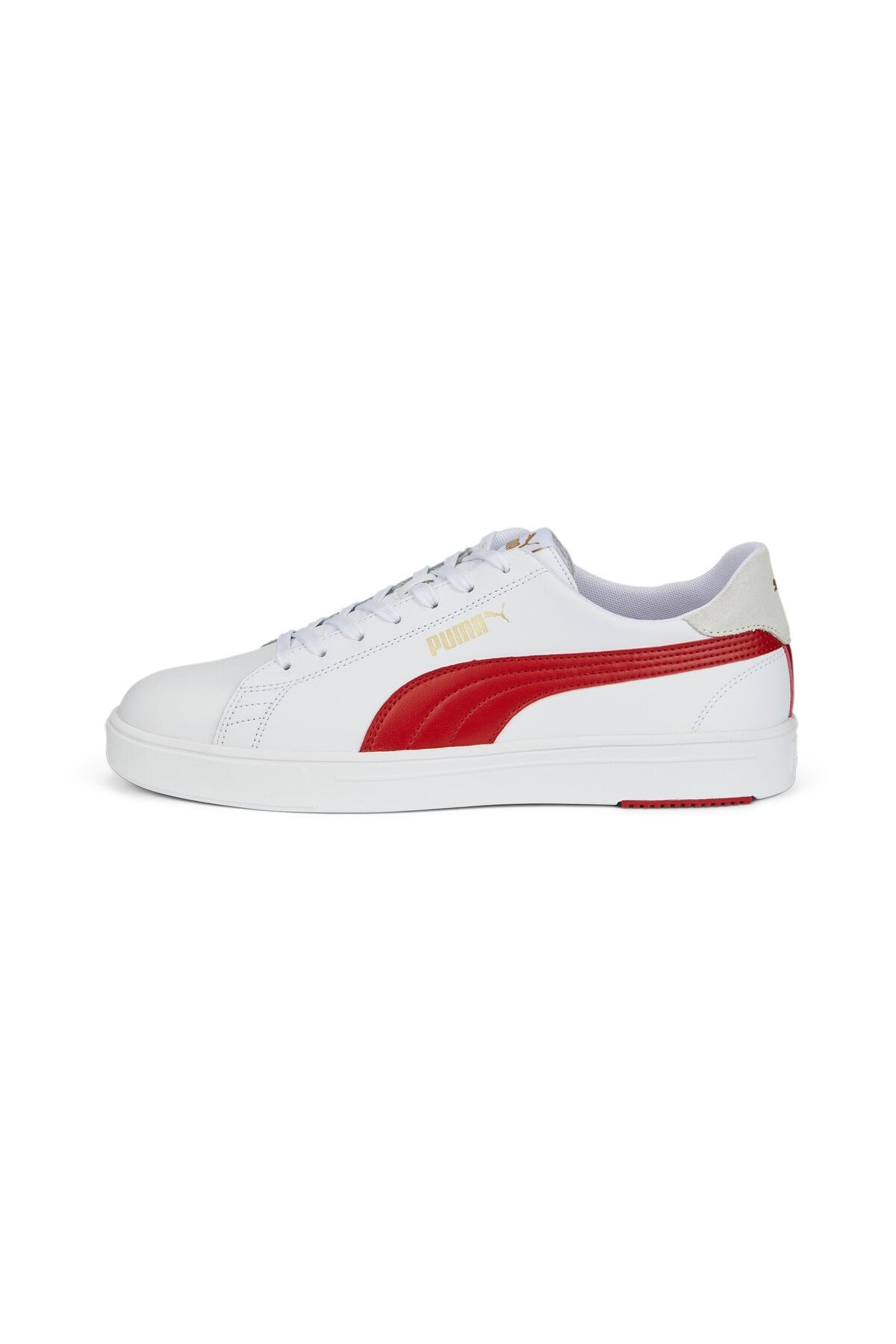 اسنیکر آدیداس Puma با کد 37490219