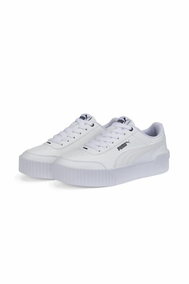 اسنیکر آدیداس Puma با کد 38640502