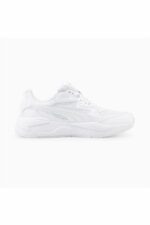 اسنیکر آدیداس Puma با کد 38463802