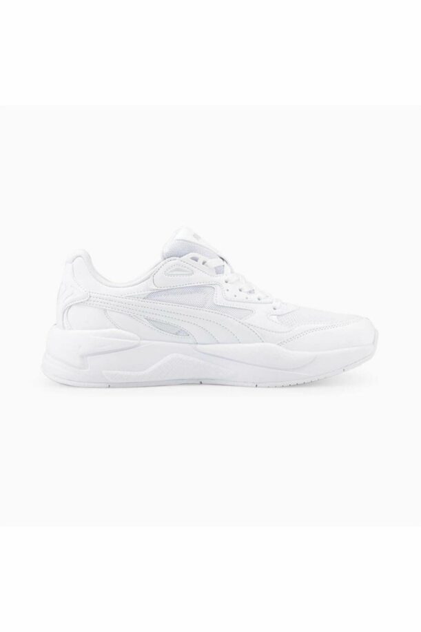 اسنیکر آدیداس Puma با کد 38463802