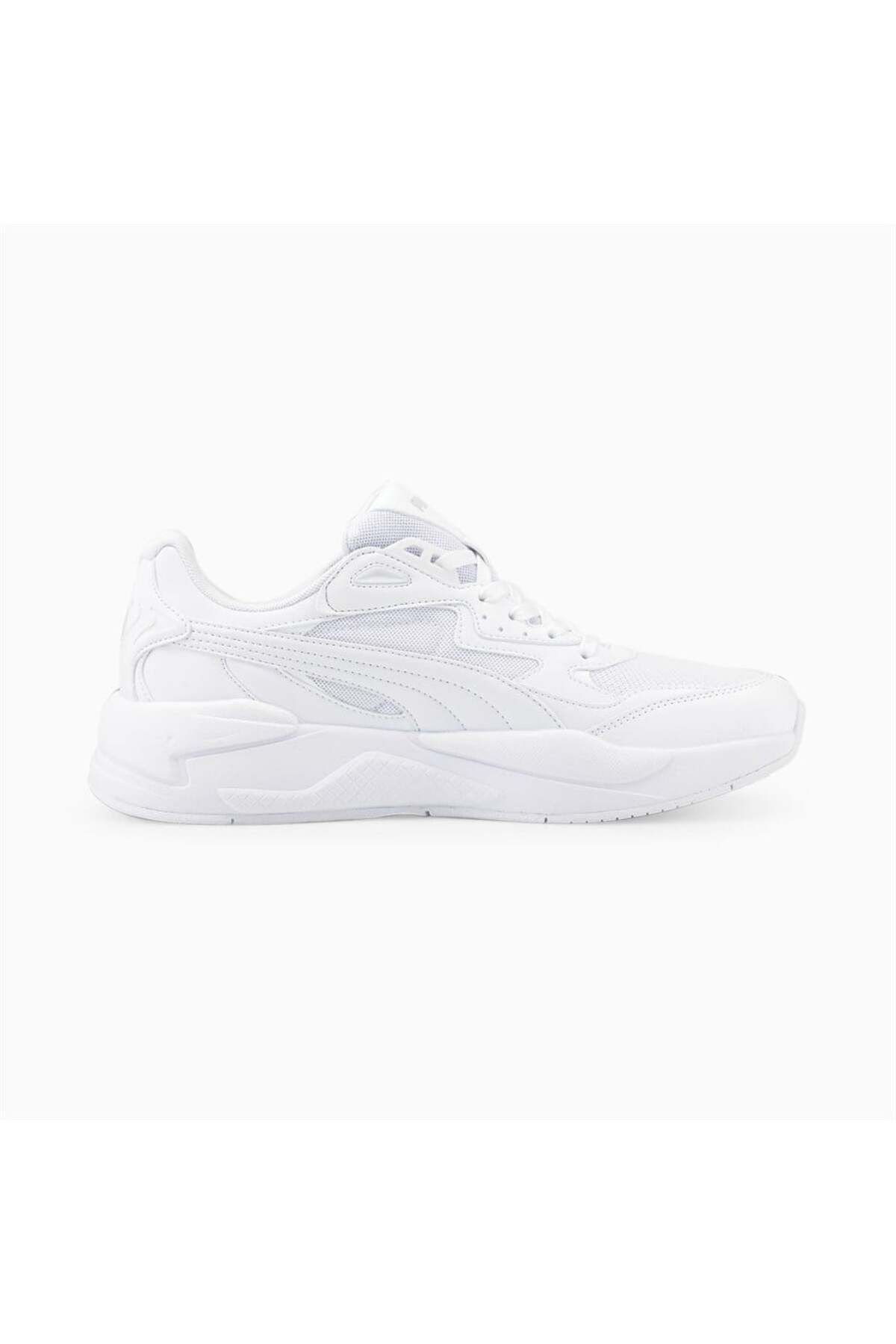 اسنیکر آدیداس Puma با کد 38463802