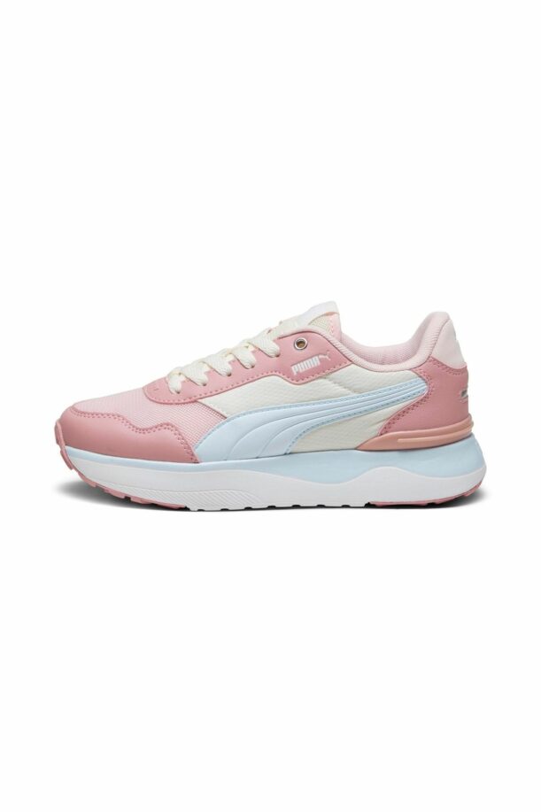 اسنیکر آدیداس Puma با کد 38204814