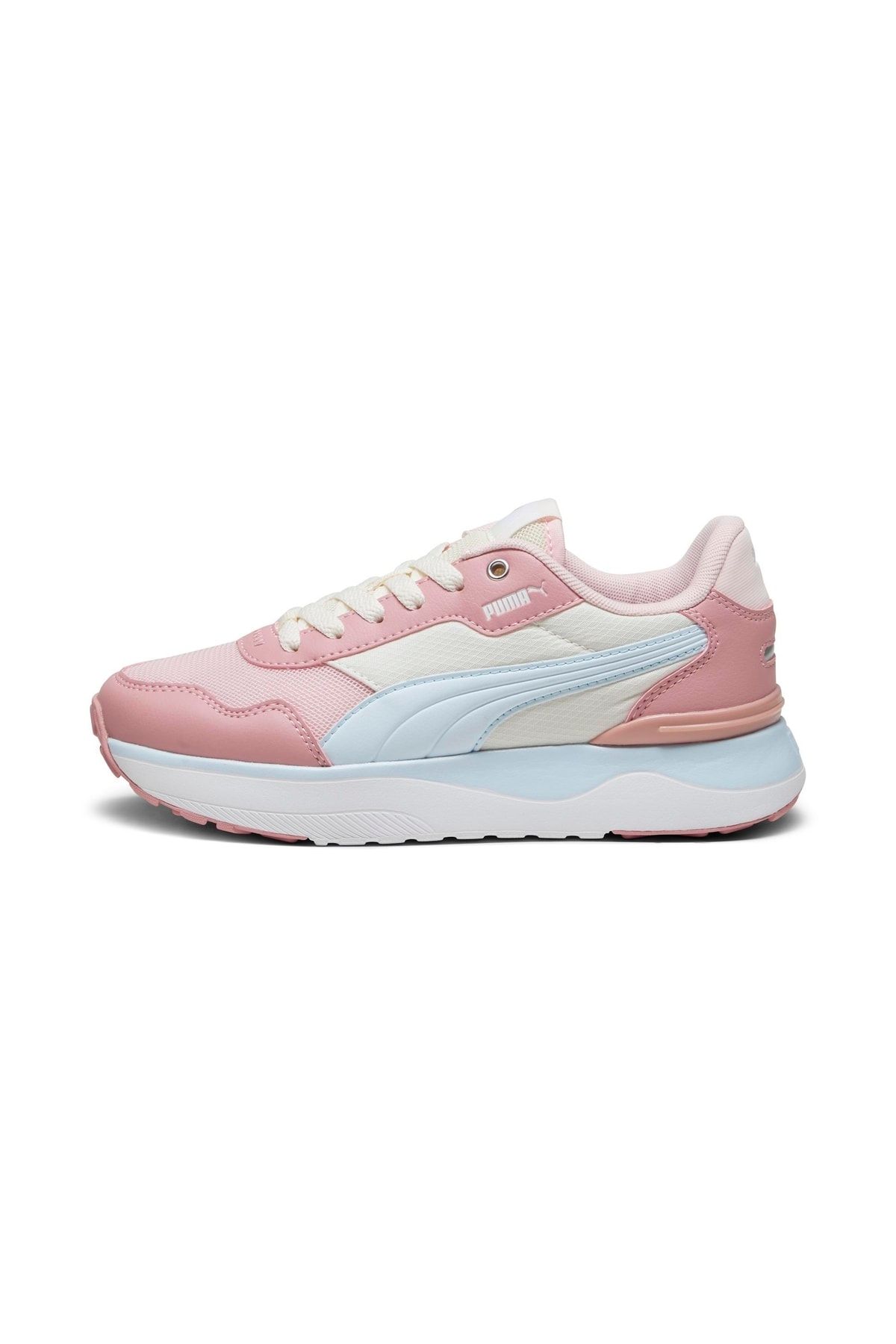 اسنیکر آدیداس Puma با کد 38204814