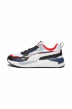 اسنیکر آدیداس Puma با کد 37310808