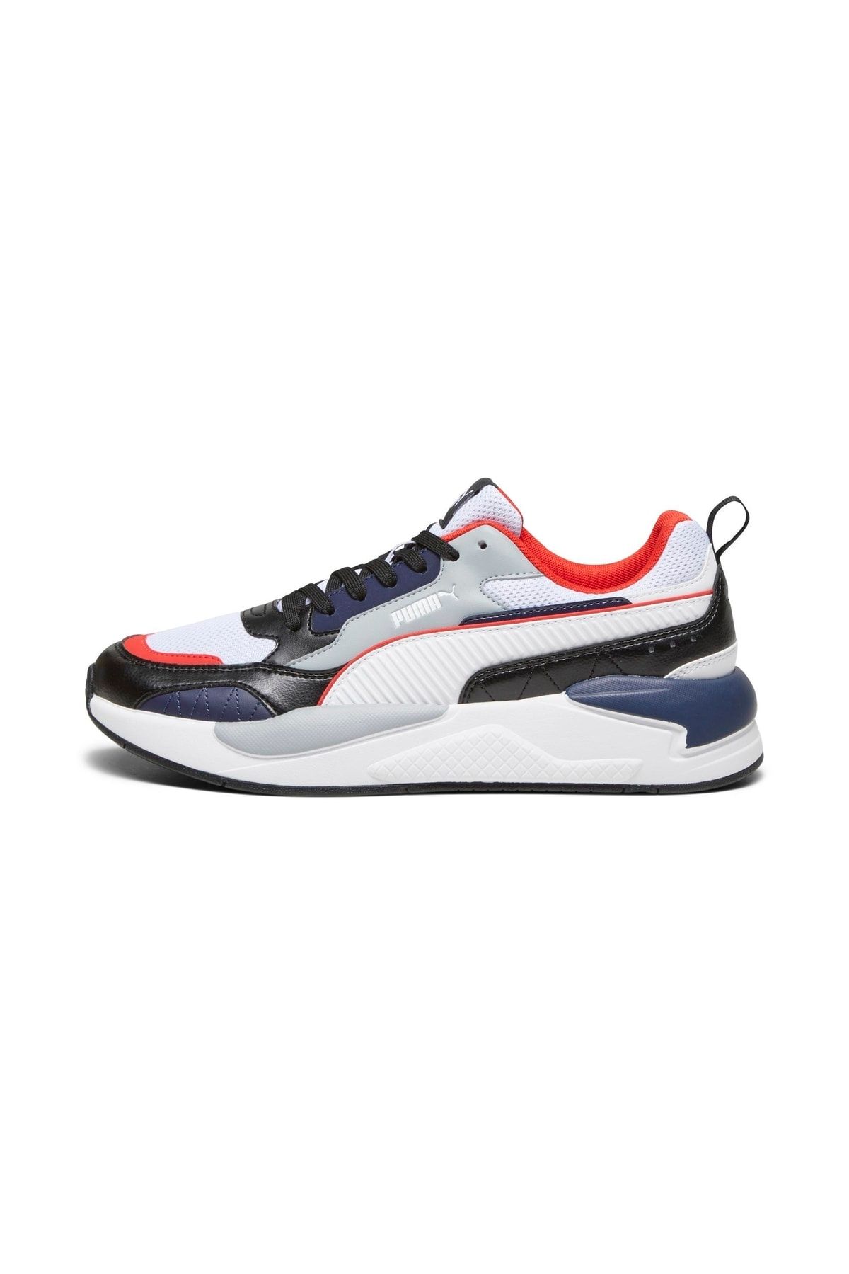 اسنیکر آدیداس Puma با کد 37310808