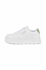اسنیکر آدیداس Puma با کد 391083