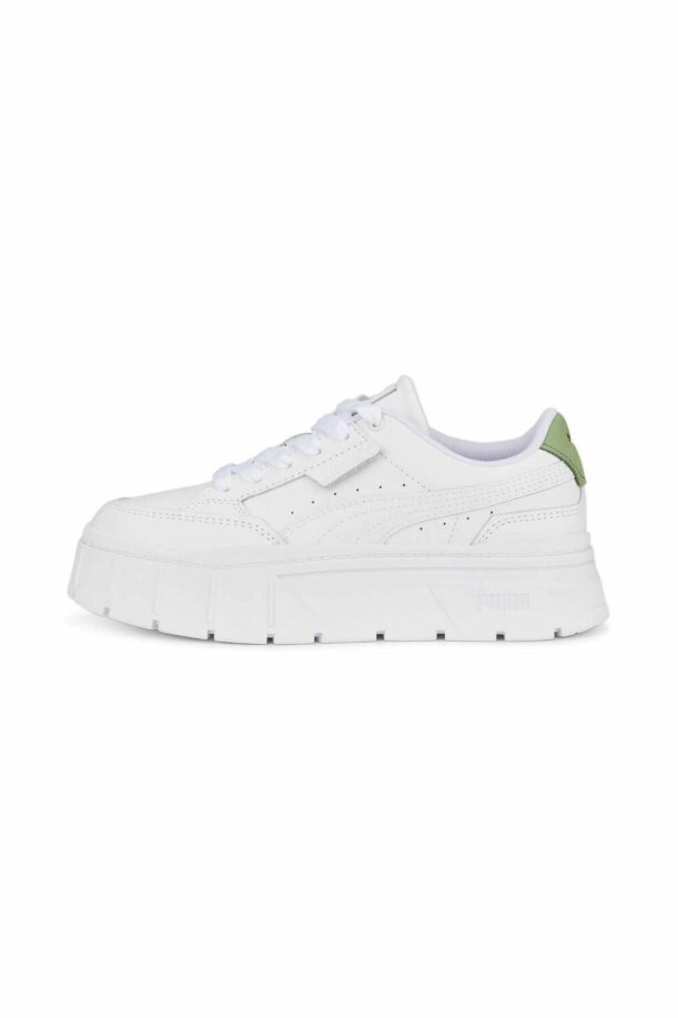 اسنیکر آدیداس Puma با کد 391083