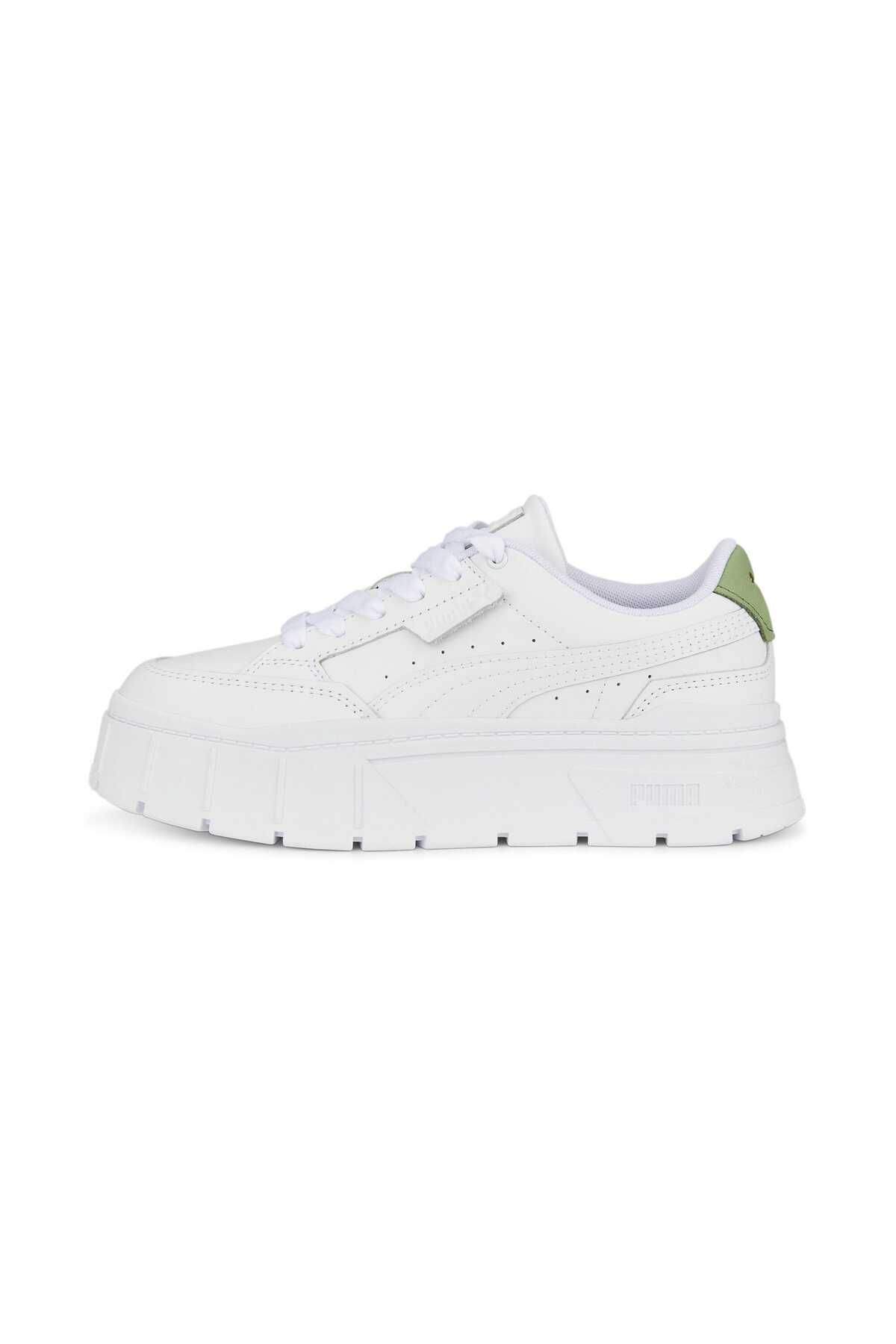 اسنیکر آدیداس Puma با کد 391083