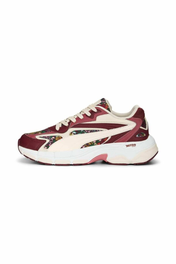 اسنیکر آدیداس Puma با کد TYCFMGXEQN170004896844404
