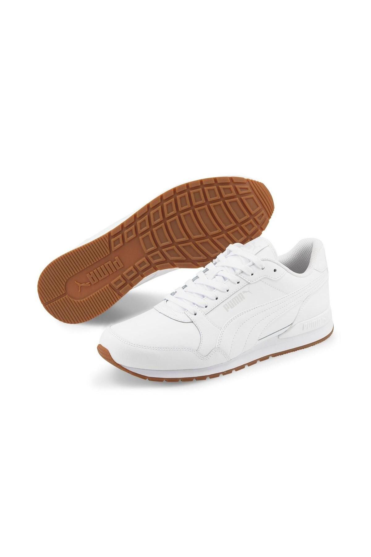 اسنیکر آدیداس Puma با کد 384855