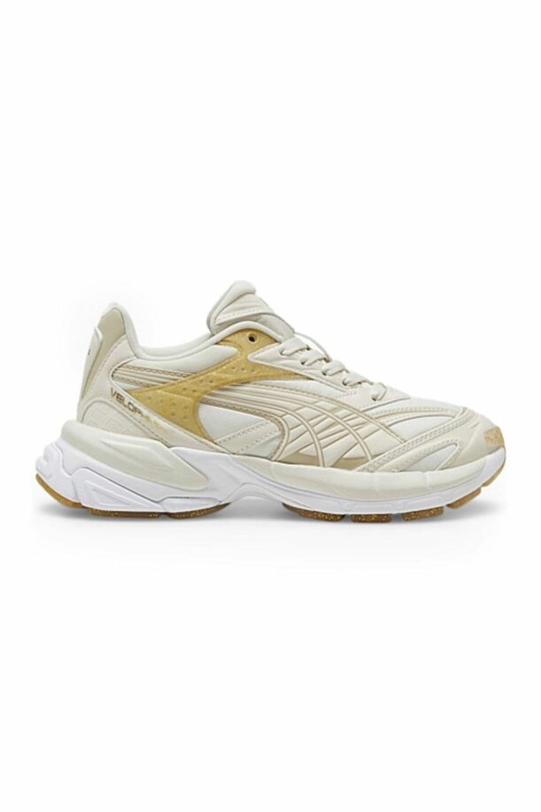 اسنیکر آدیداس Puma با کد 39729702