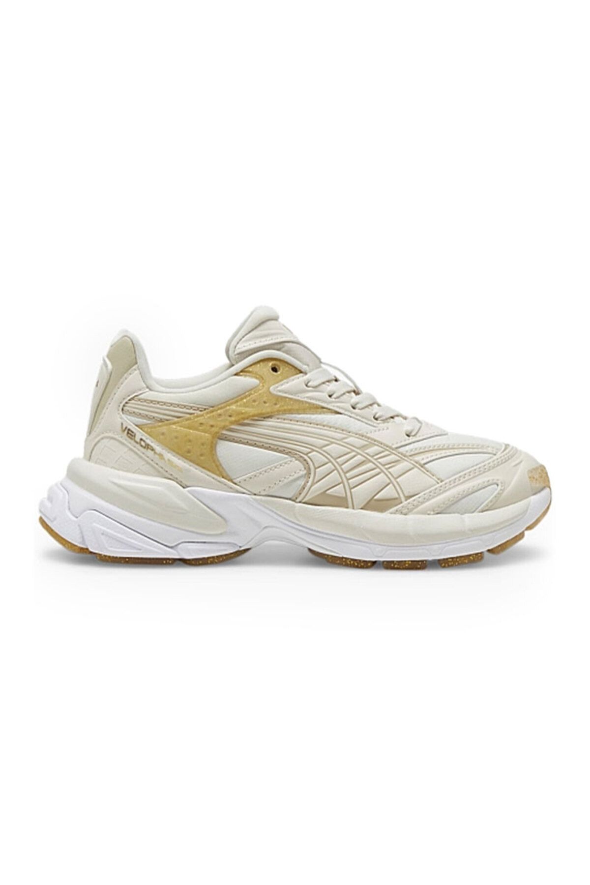 اسنیکر آدیداس Puma با کد 39729702
