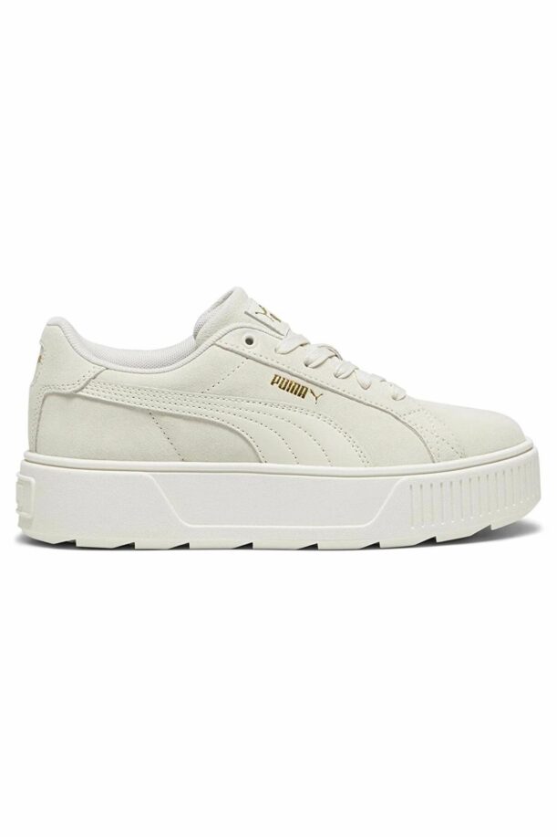 اسنیکر آدیداس Puma با کد EKA406545497