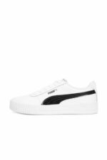 اسنیکر آدیداس Puma با کد 37121202