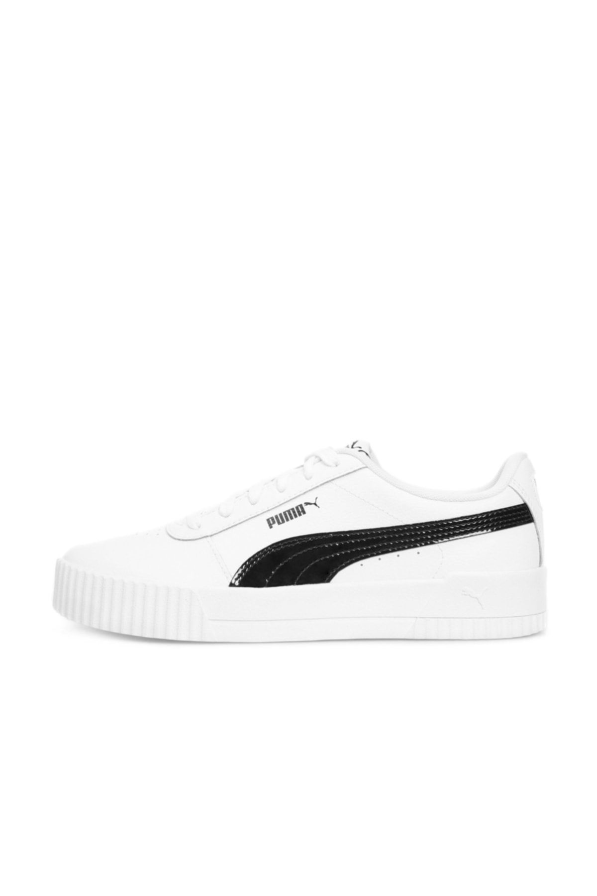 اسنیکر آدیداس Puma با کد 37121202