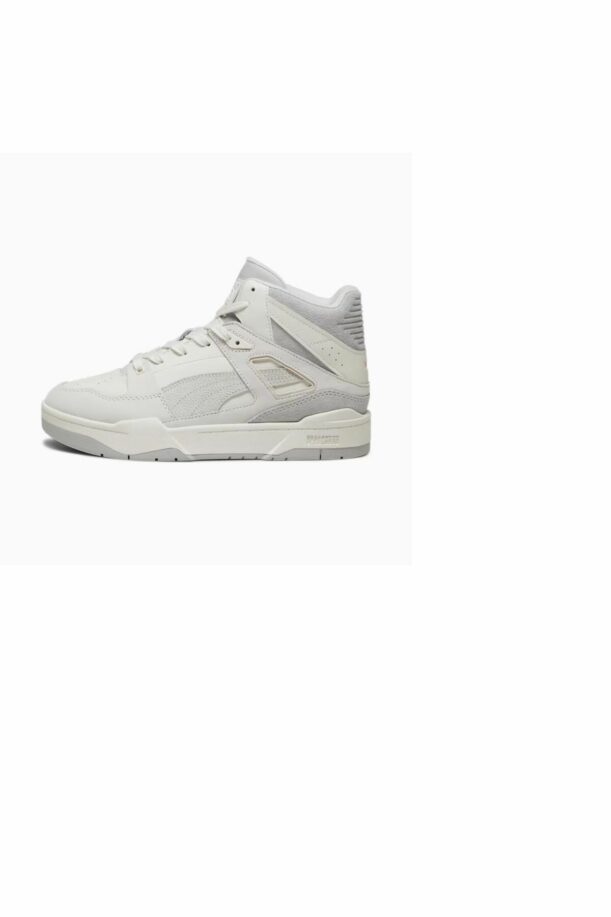 اسنیکر آدیداس Puma با کد 39317502
