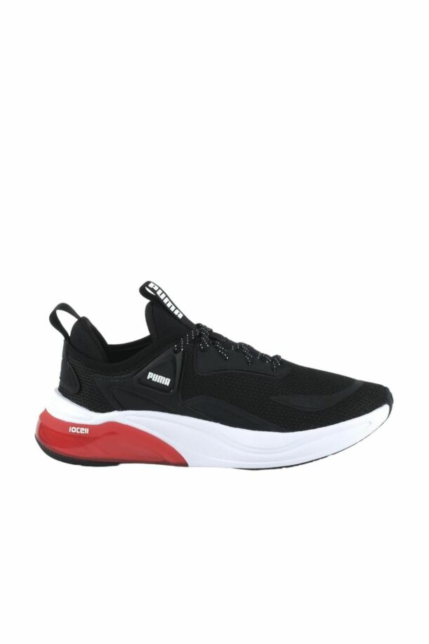 اسنیکر آدیداس Puma با کد 310168