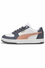 اسنیکر آدیداس Puma با کد 39229042