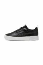 اسنیکر آدیداس Puma با کد 39749102