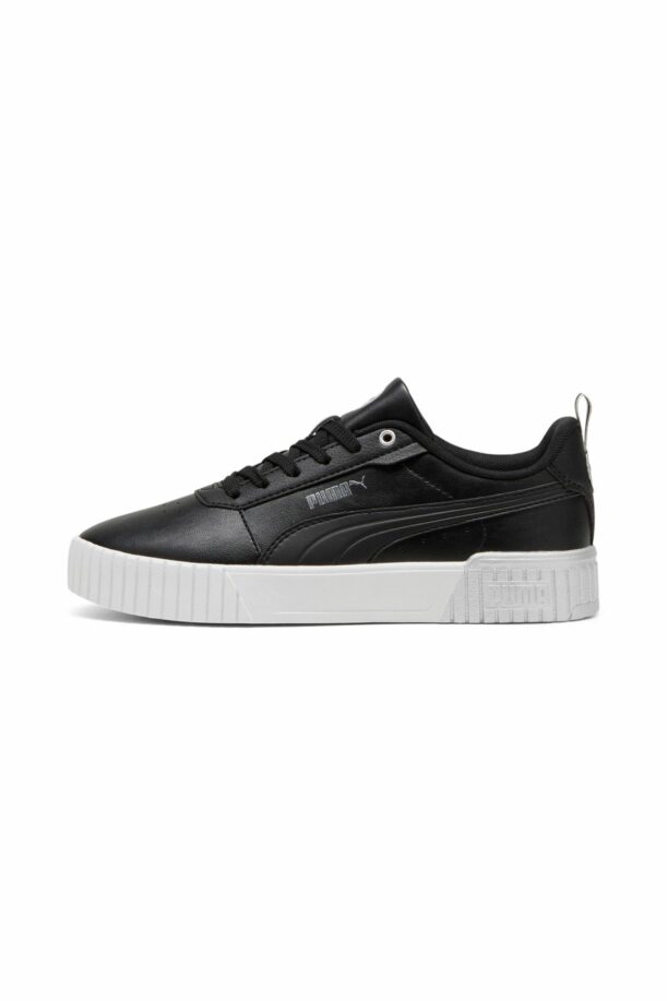 اسنیکر آدیداس Puma با کد 39749102