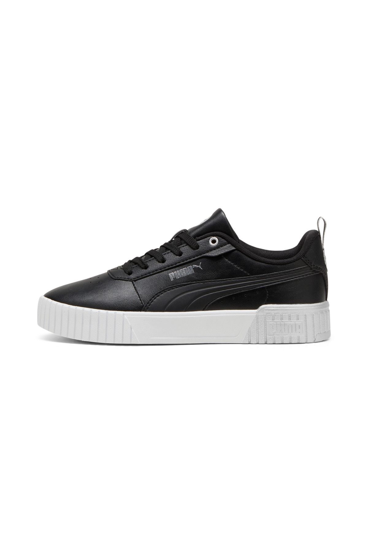اسنیکر آدیداس Puma با کد 39749102