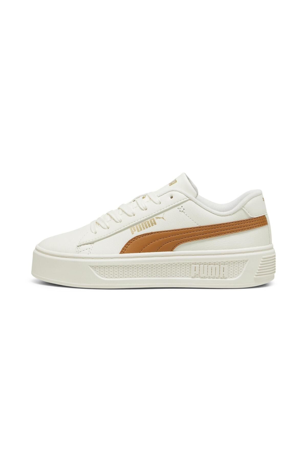 اسنیکر آدیداس Puma با کد 39075812