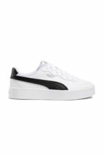 اسنیکر آدیداس Puma با کد 38014704