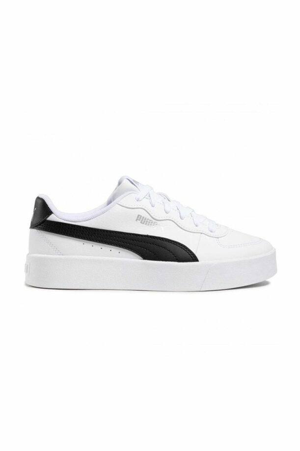 اسنیکر آدیداس Puma با کد 38014704