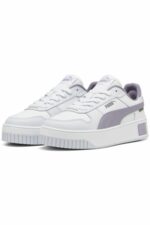 اسنیکر آدیداس Puma با کد carina