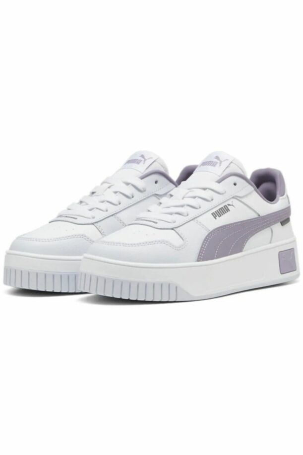 اسنیکر آدیداس Puma با کد carina