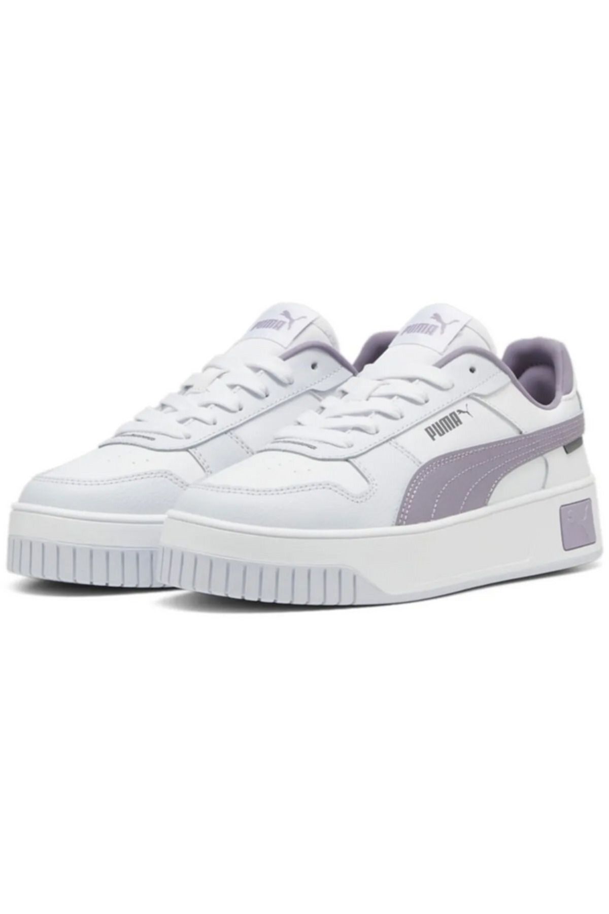 اسنیکر آدیداس Puma با کد carina