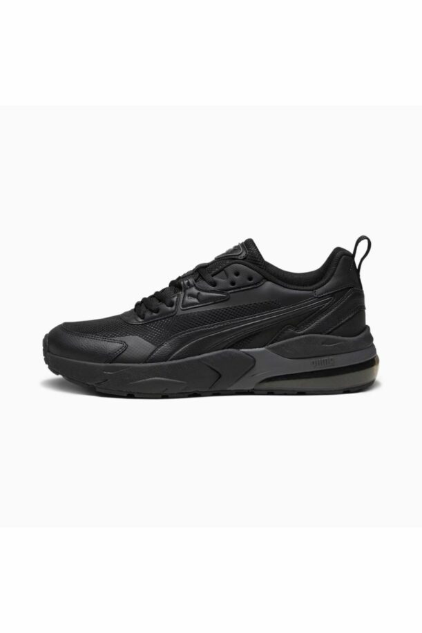 اسنیکر آدیداس Puma با کد 392318