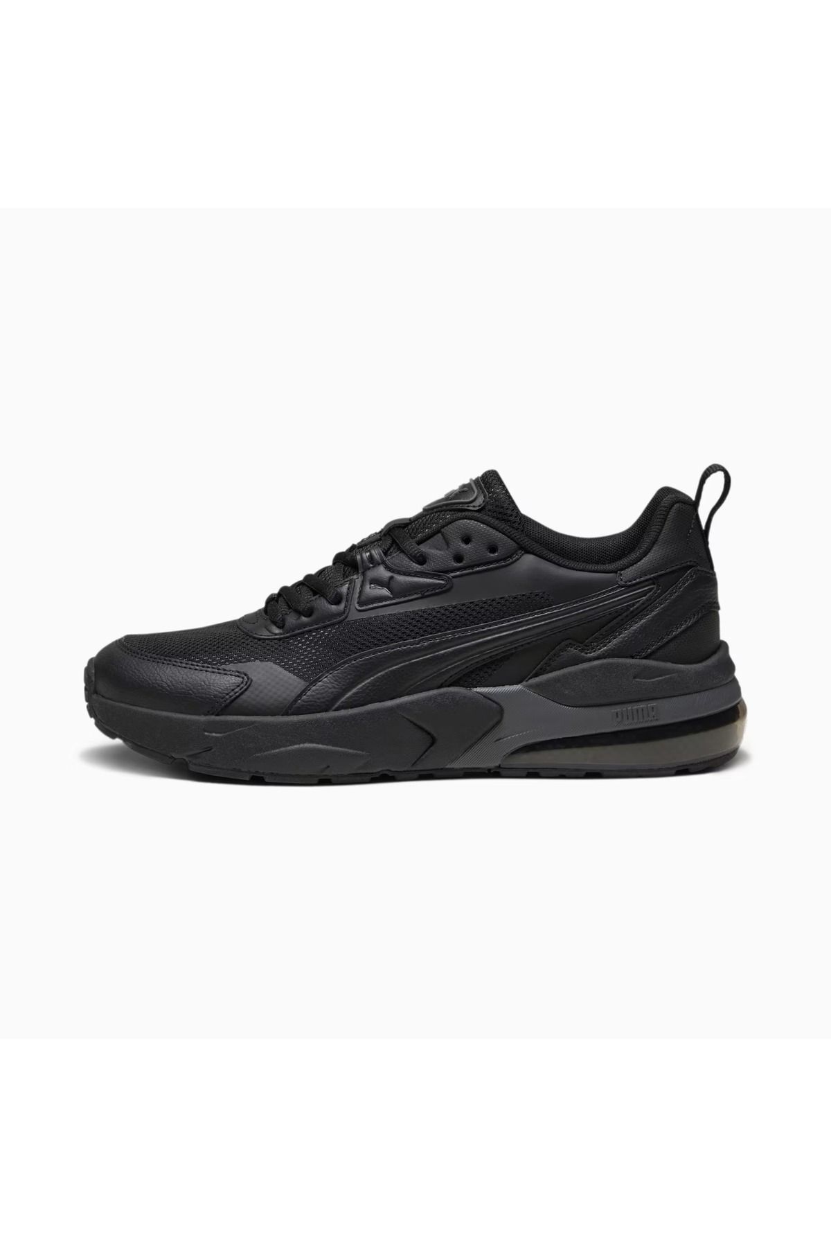 اسنیکر آدیداس Puma با کد 392318