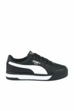 اسنیکر آدیداس Puma با کد 398609-02